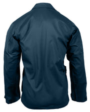 Rothco Twill BDU Shirt LARSON TACTICAL SUPPLY