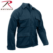Rothco Twill BDU Shirt LARSON TACTICAL SUPPLY