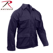 Rothco Twill BDU Shirt LARSON TACTICAL SUPPLY