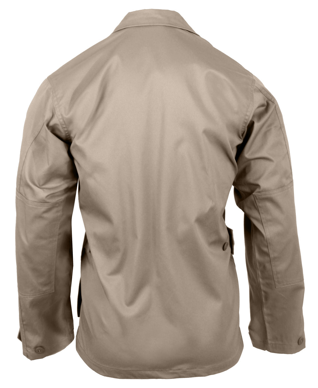 Rothco Twill BDU Shirt LARSON TACTICAL SUPPLY