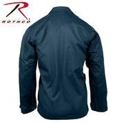 Rothco Twill BDU Shirt LARSON TACTICAL SUPPLY