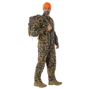 Rothco Twill BDU Shirt LARSON TACTICAL SUPPLY