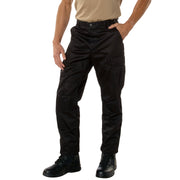 Rothco Tactical BDU Pants LARSON TACTICAL SUPPLY