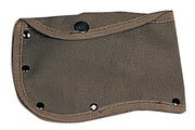 Rothco Canvas Axe Sheath LARSON TACTICAL SUPPLY