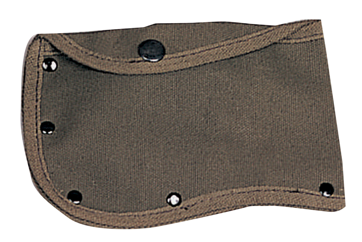 Rothco Canvas Axe Sheath LARSON TACTICAL SUPPLY
