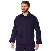Rothco Twill BDU Shirt LARSON TACTICAL SUPPLY