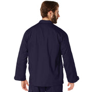 Rothco Twill BDU Shirt LARSON TACTICAL SUPPLY