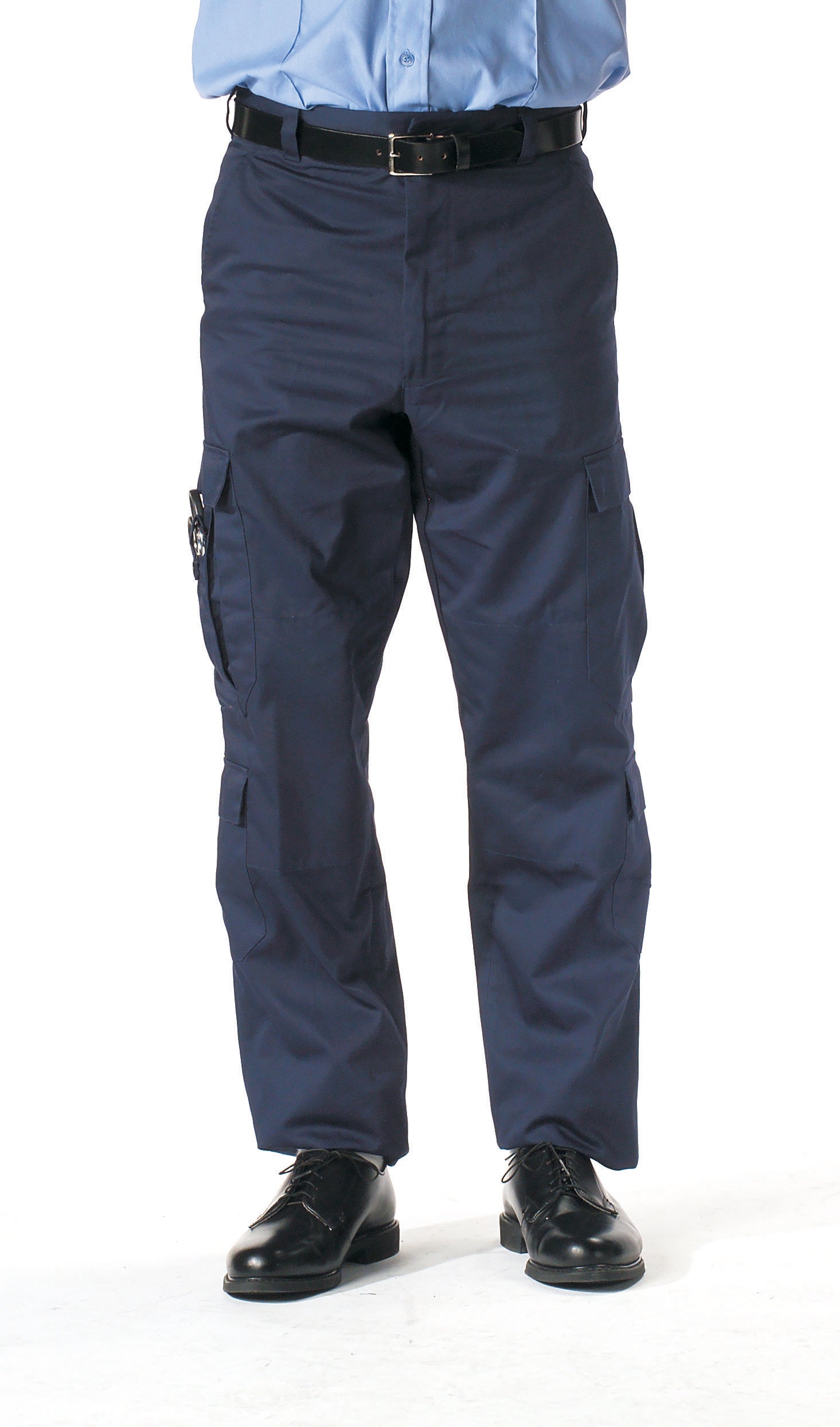 Rothco EMT Pants LARSON TACTICAL SUPPLY