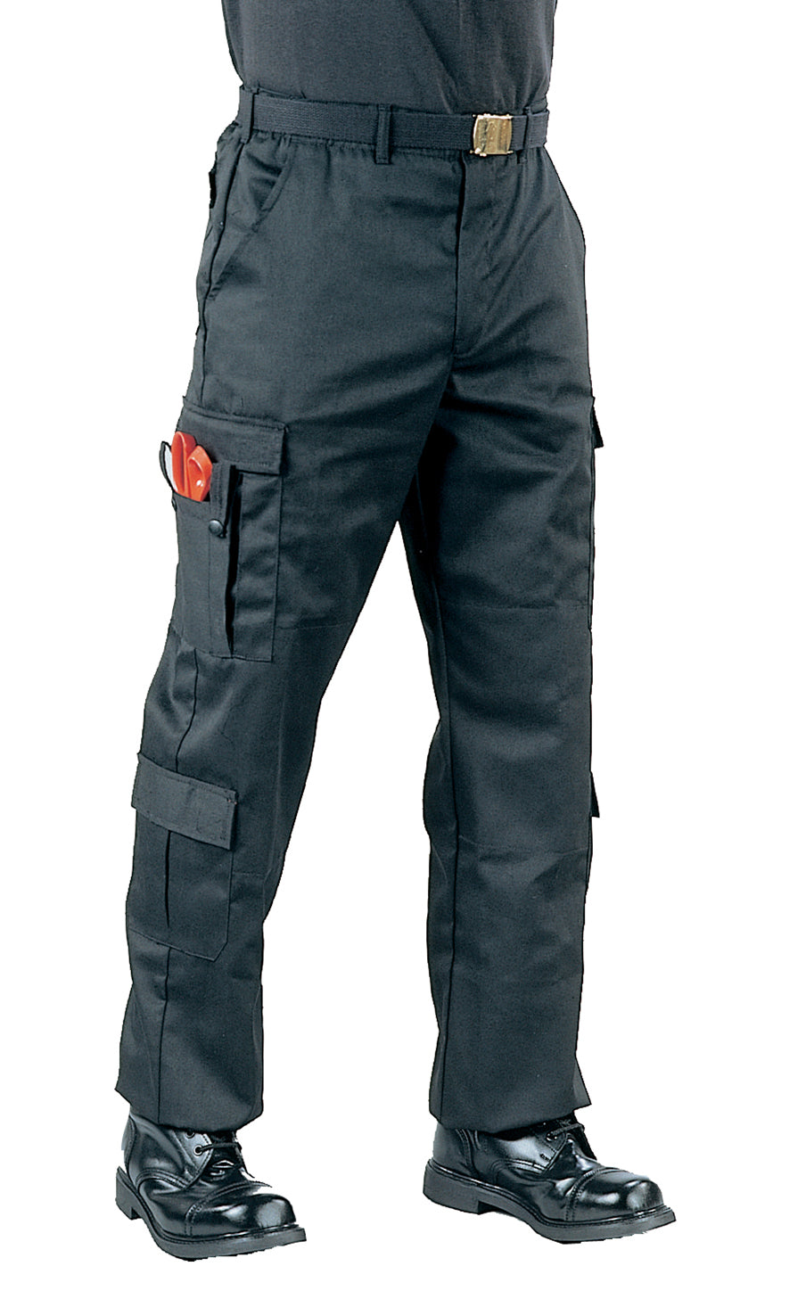 Rothco EMT Pants LARSON TACTICAL SUPPLY
