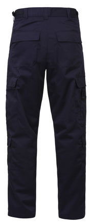Rothco EMT Pants LARSON TACTICAL SUPPLY
