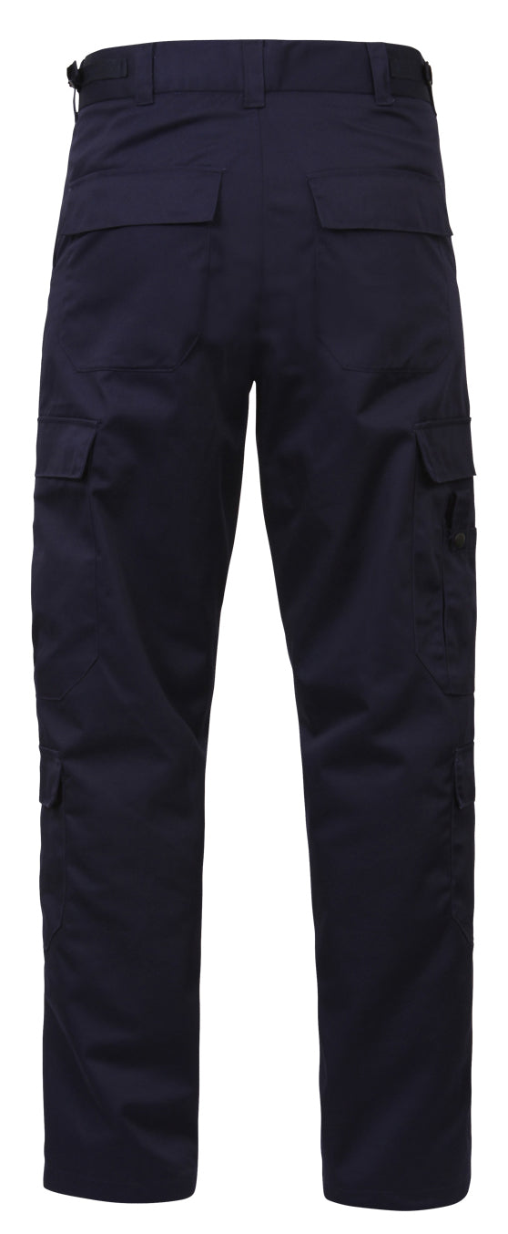 Rothco EMT Pants LARSON TACTICAL SUPPLY
