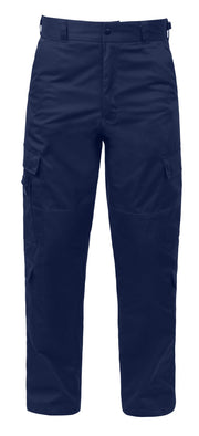 Rothco EMT Pants LARSON TACTICAL SUPPLY