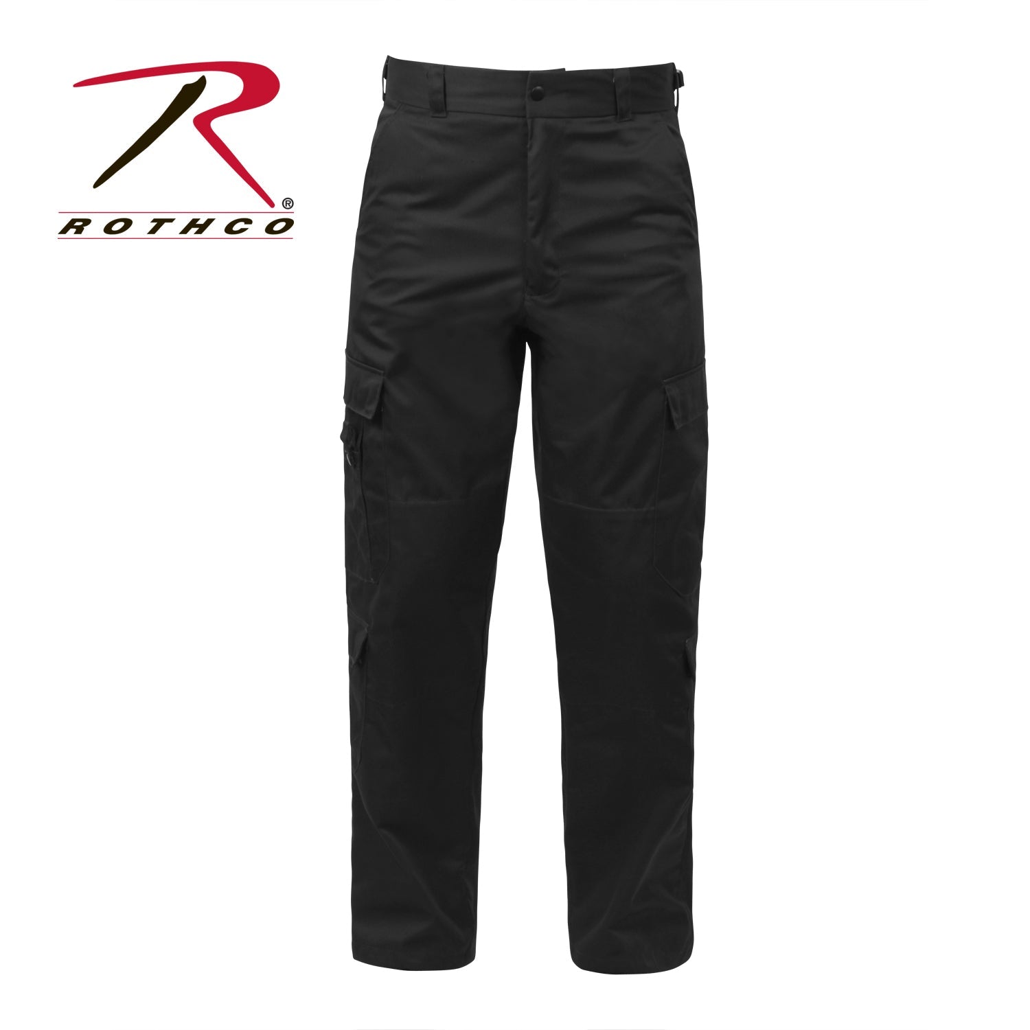 Rothco EMT Pants LARSON TACTICAL SUPPLY
