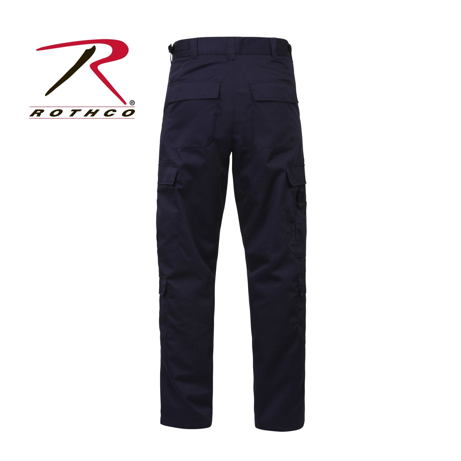 Rothco EMT Pants LARSON TACTICAL SUPPLY