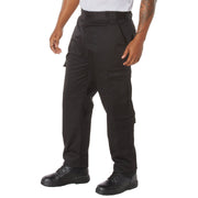 Rothco EMT Pants LARSON TACTICAL SUPPLY