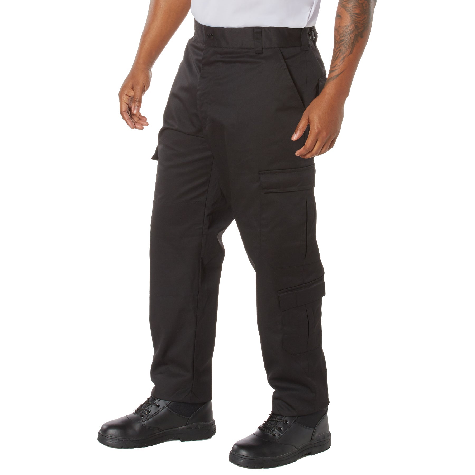 Rothco EMT Pants LARSON TACTICAL SUPPLY
