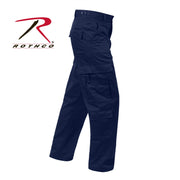 Rothco EMT Pants LARSON TACTICAL SUPPLY