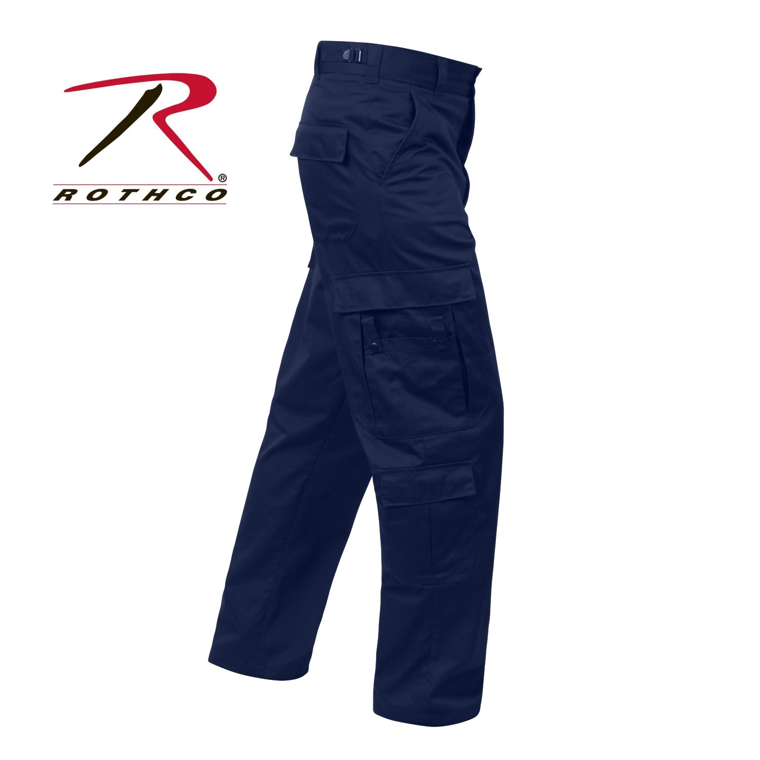 Rothco EMT Pants LARSON TACTICAL SUPPLY