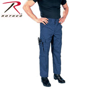 Rothco EMT Pants LARSON TACTICAL SUPPLY
