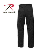 Rothco EMT Pants LARSON TACTICAL SUPPLY