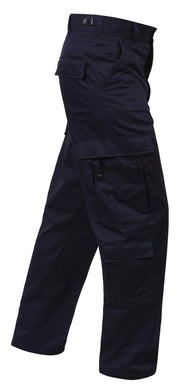 Rothco EMT Pants LARSON TACTICAL SUPPLY