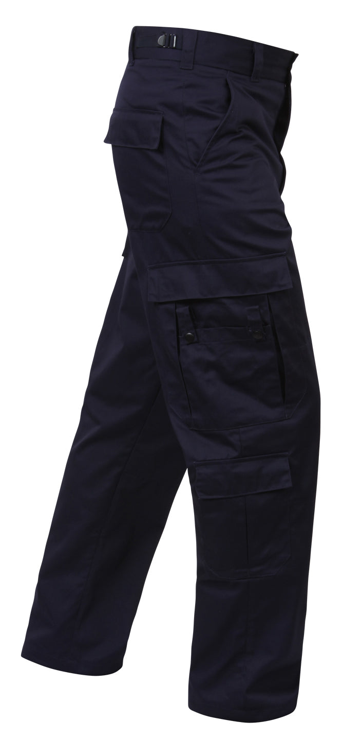 Rothco EMT Pants LARSON TACTICAL SUPPLY