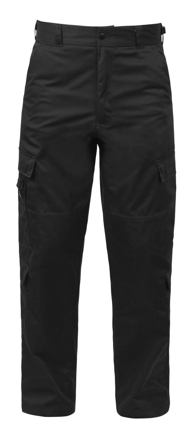Rothco EMT Pants LARSON TACTICAL SUPPLY