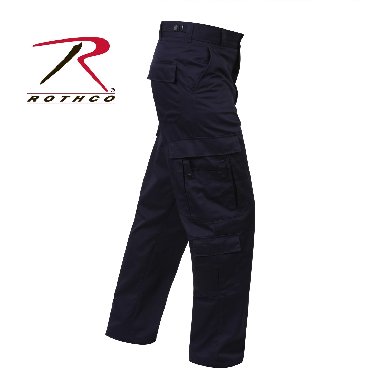 Rothco EMT Pants LARSON TACTICAL SUPPLY