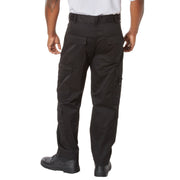 Rothco EMT Pants LARSON TACTICAL SUPPLY