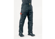 Rothco EMT Pants LARSON TACTICAL SUPPLY