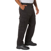 Rothco EMT Pants LARSON TACTICAL SUPPLY