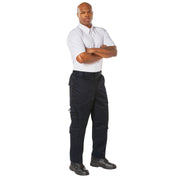 Rothco EMT Pants LARSON TACTICAL SUPPLY