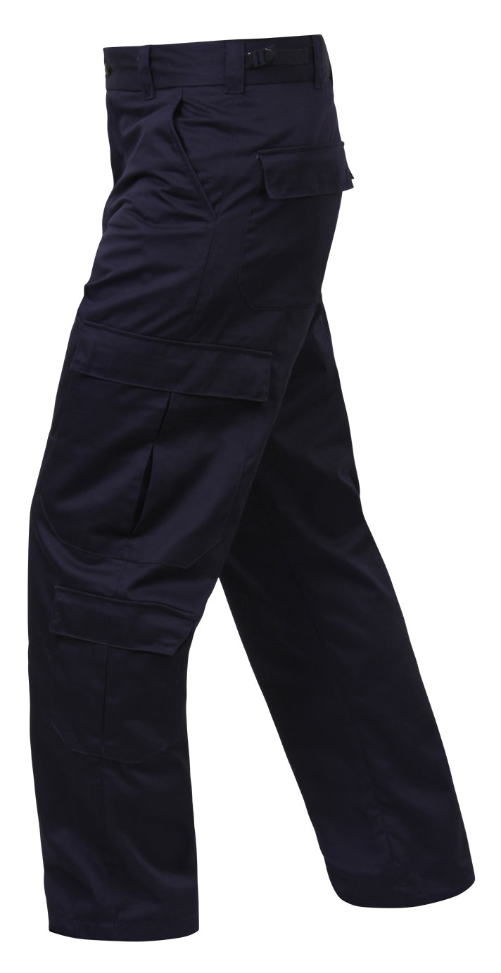 Rothco EMT Pants LARSON TACTICAL SUPPLY