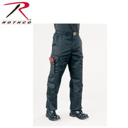 Rothco EMT Pants LARSON TACTICAL SUPPLY