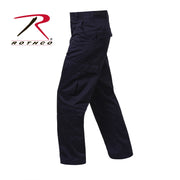 Rothco EMT Pants LARSON TACTICAL SUPPLY