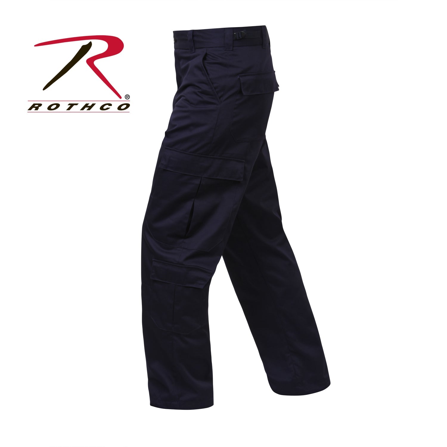 Rothco EMT Pants LARSON TACTICAL SUPPLY