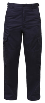 Rothco EMT Pants LARSON TACTICAL SUPPLY