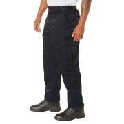 Rothco EMT Pants LARSON TACTICAL SUPPLY