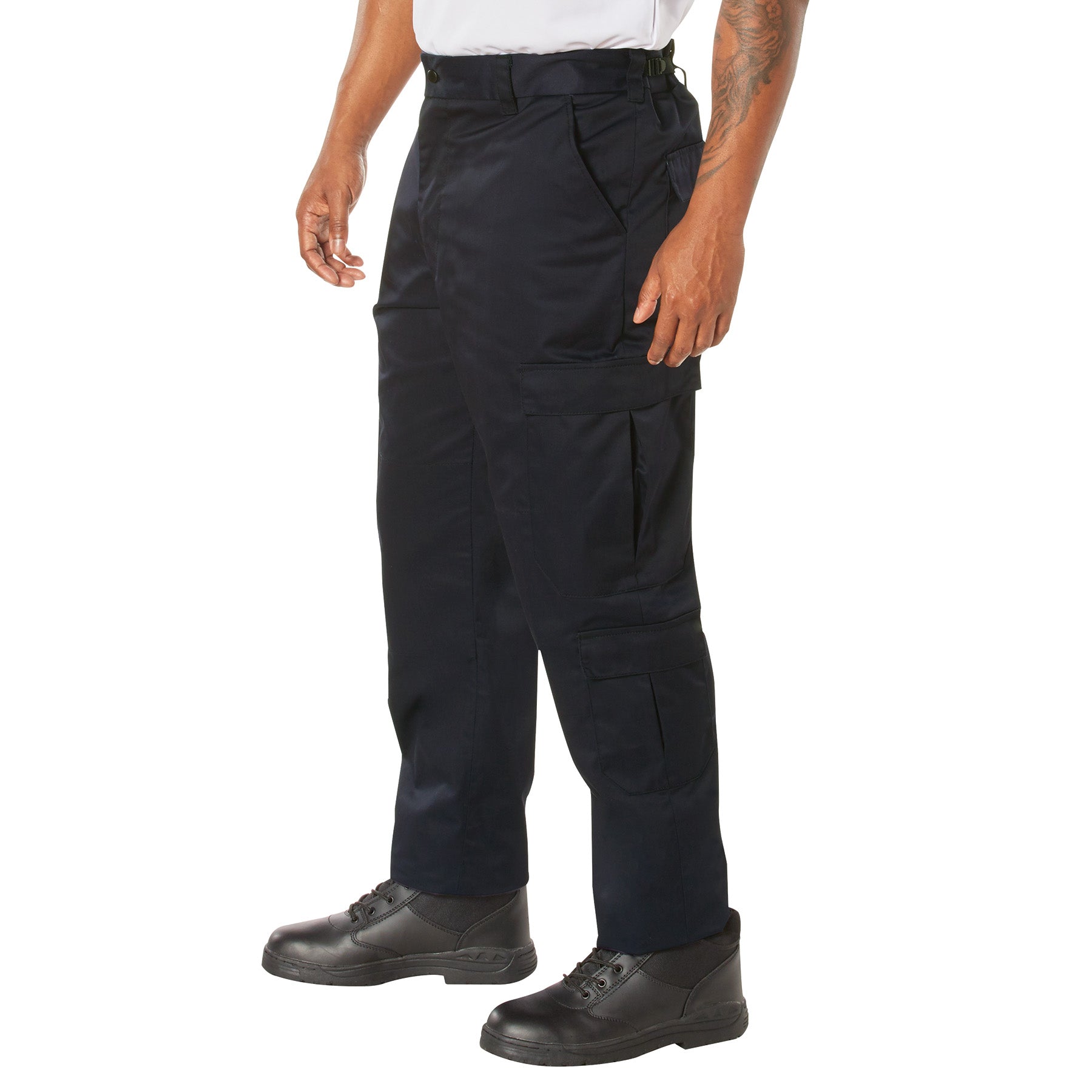 Rothco EMT Pants LARSON TACTICAL SUPPLY