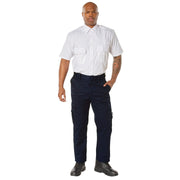 Rothco EMT Pants LARSON TACTICAL SUPPLY