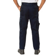 Rothco EMT Pants LARSON TACTICAL SUPPLY