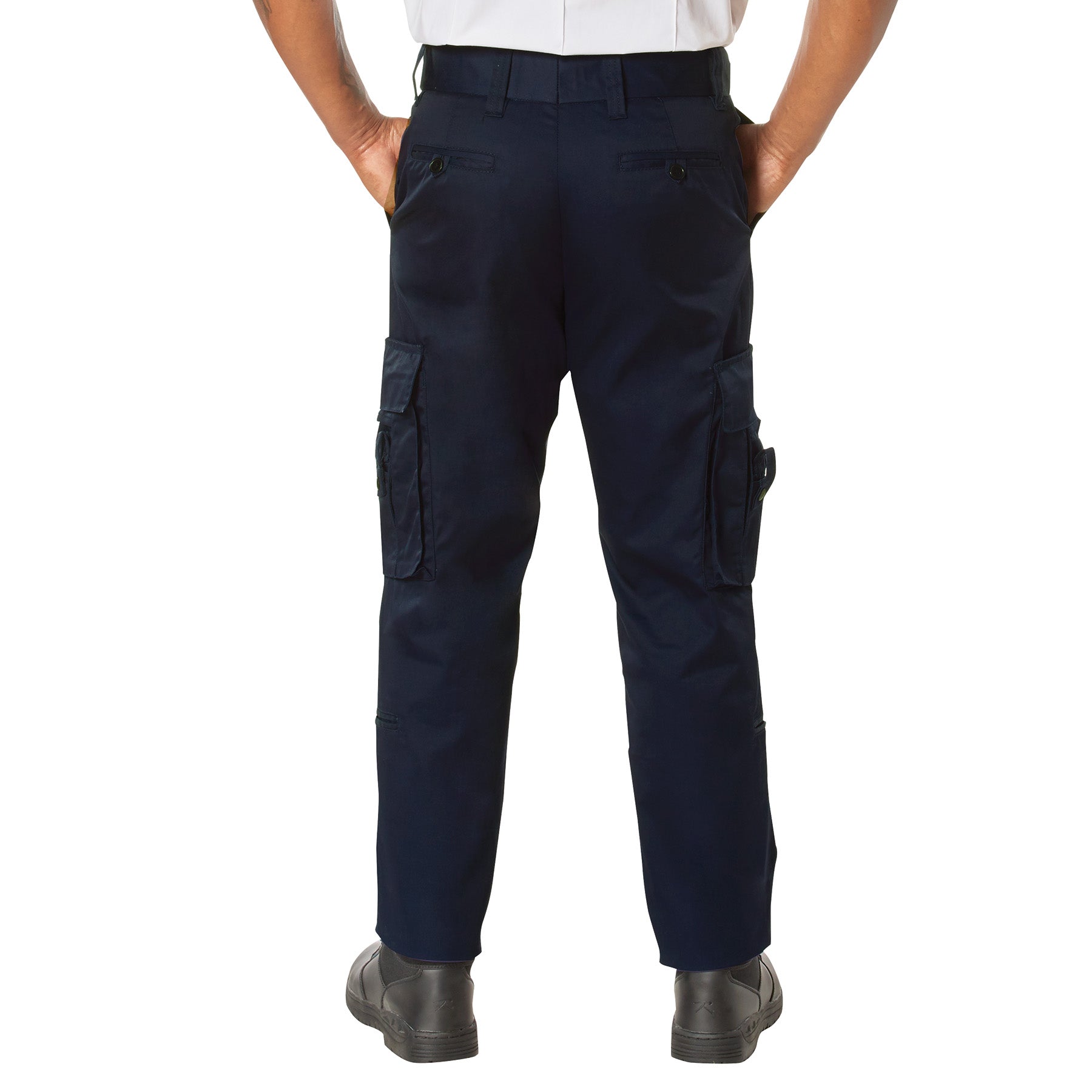 Rothco EMT Pants LARSON TACTICAL SUPPLY