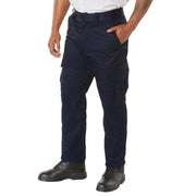 Rothco EMT Pants LARSON TACTICAL SUPPLY