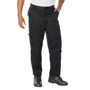 Rothco EMT Pants LARSON TACTICAL SUPPLY