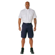 Rothco EMT Shorts LARSON TACTICAL SUPPLY