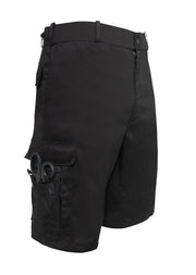 Rothco EMT Shorts LARSON TACTICAL SUPPLY