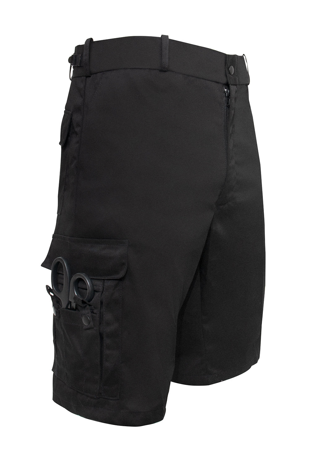 Rothco EMT Shorts LARSON TACTICAL SUPPLY