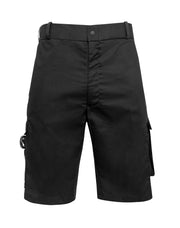 Rothco EMT Shorts LARSON TACTICAL SUPPLY