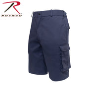 Rothco EMT Shorts LARSON TACTICAL SUPPLY