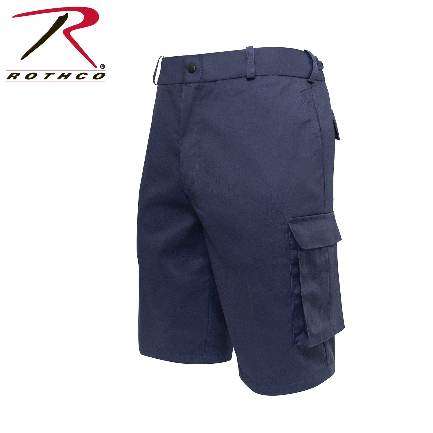Rothco EMT Shorts LARSON TACTICAL SUPPLY